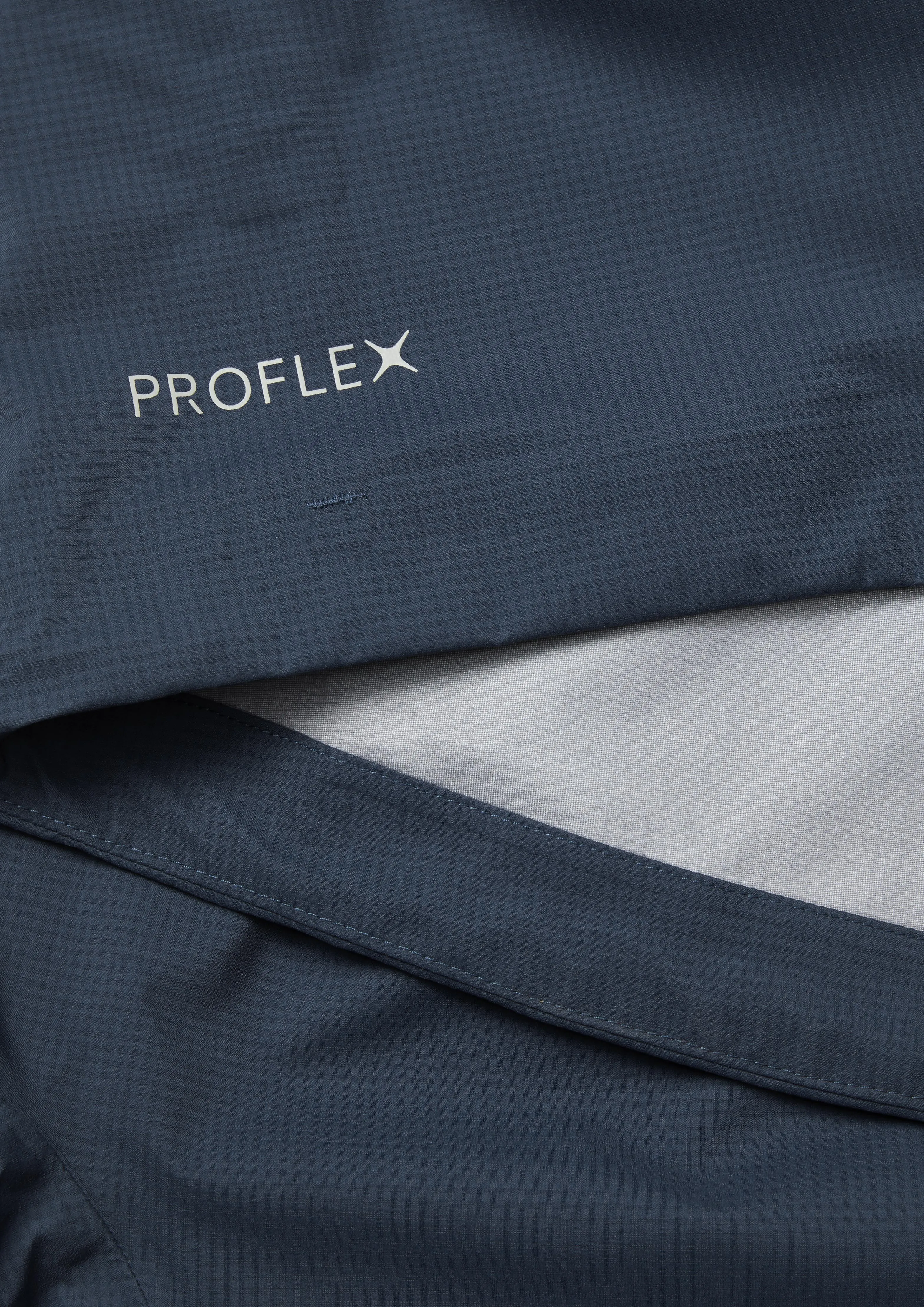 FIREWALL LIGHT JACKET
