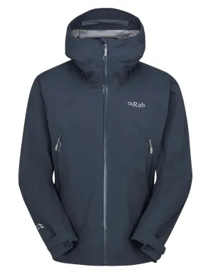 FIREWALL LIGHT JACKET