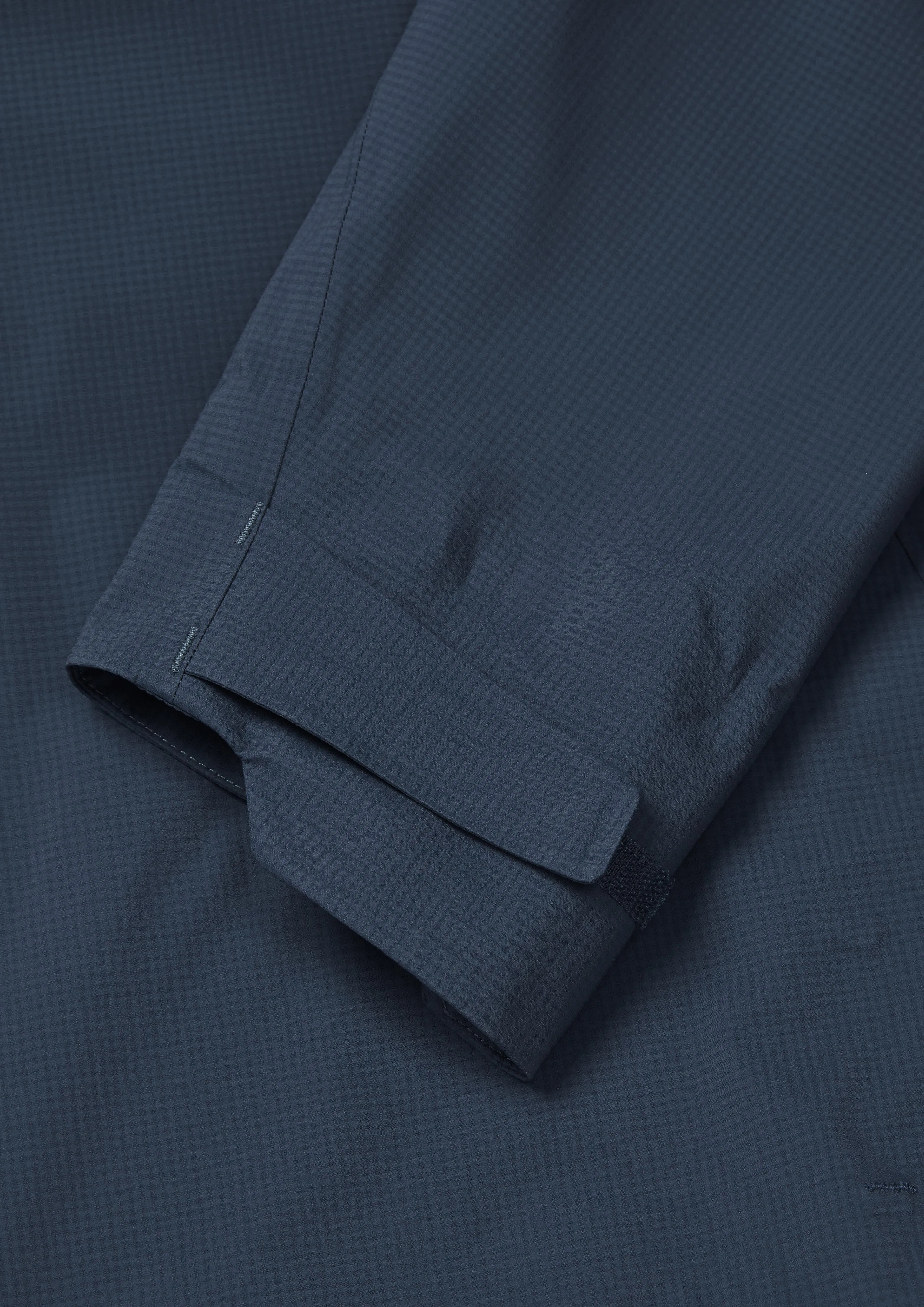 FIREWALL LIGHT JACKET