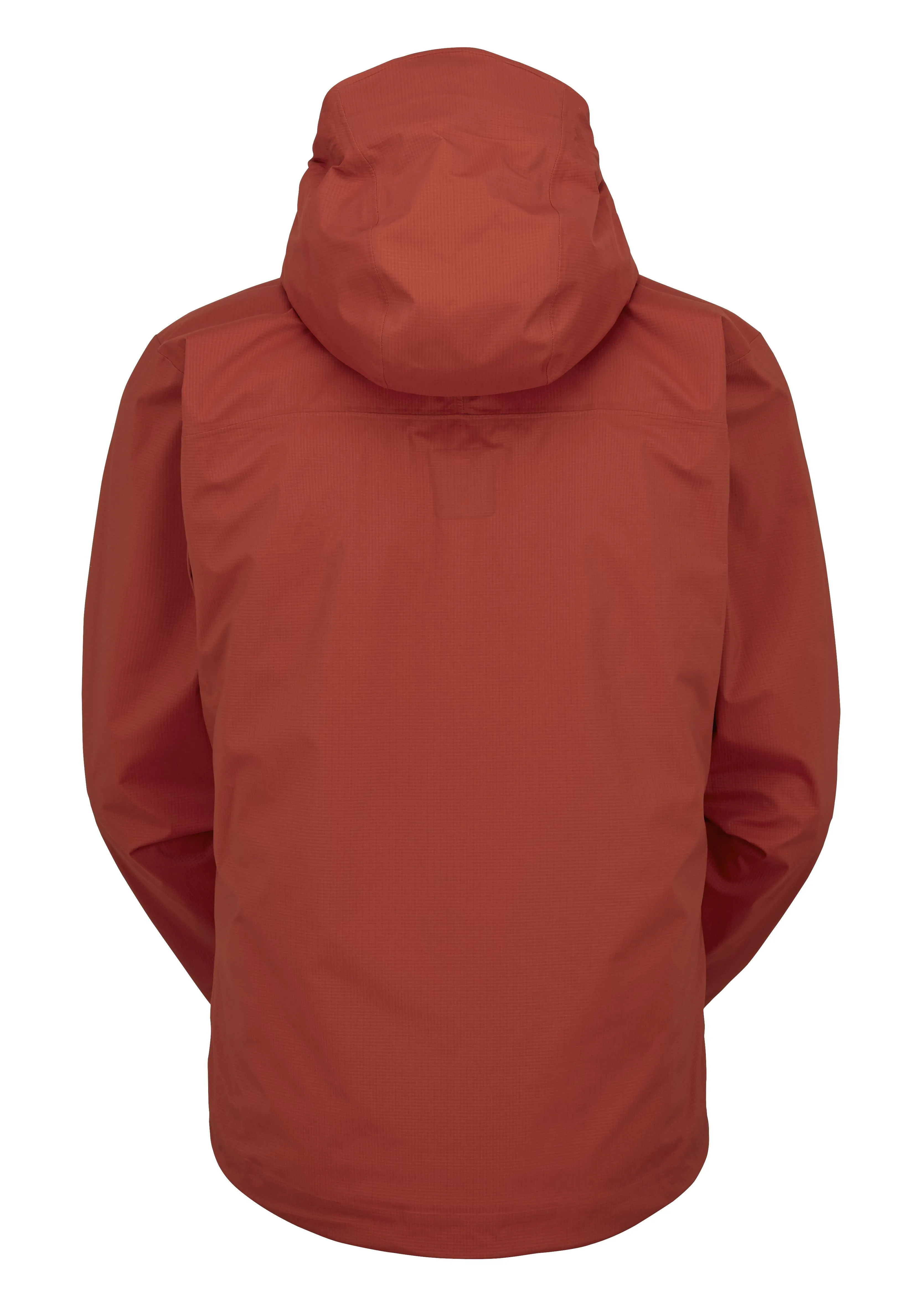FIREWALL LIGHT JACKET