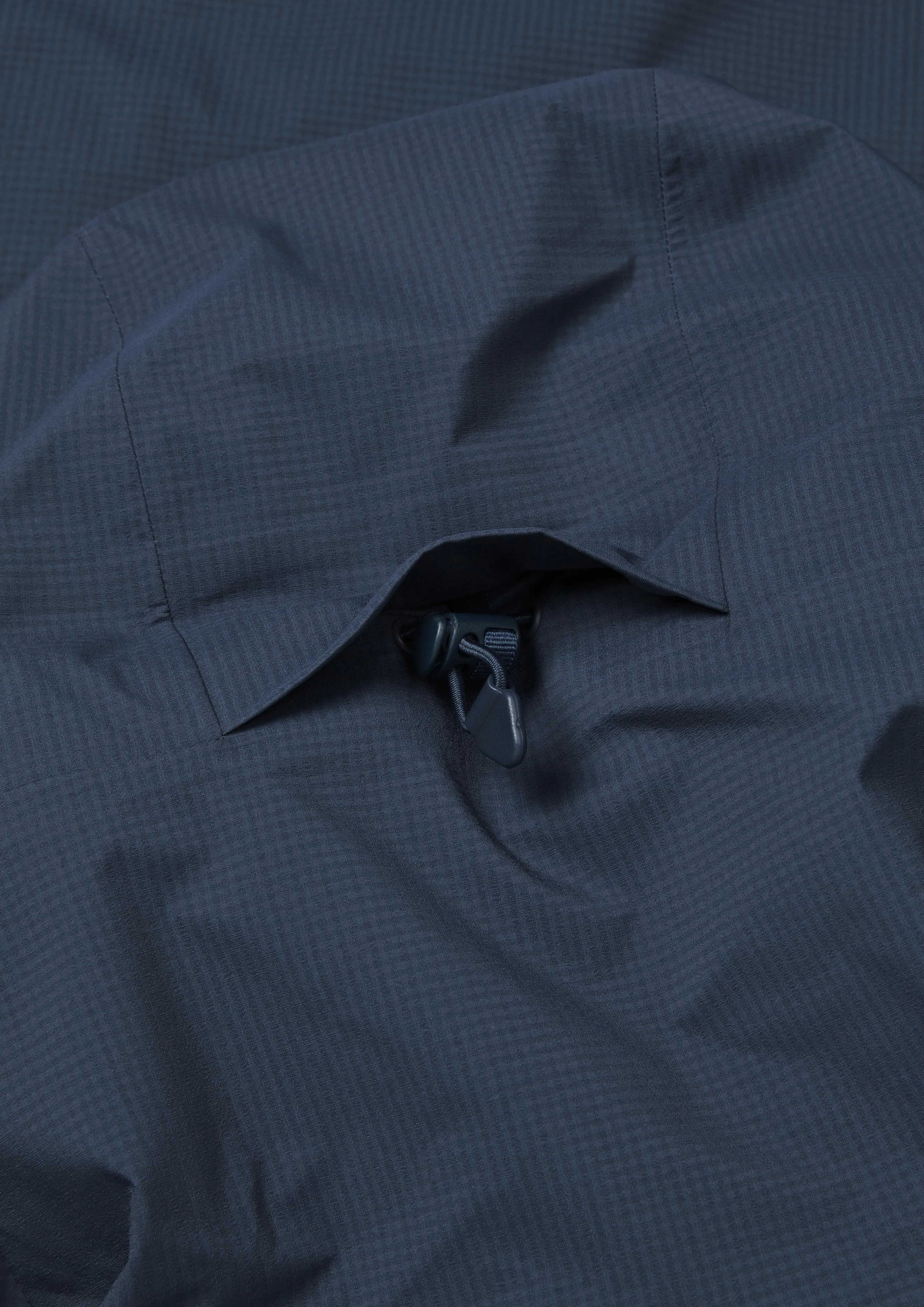 FIREWALL LIGHT JACKET