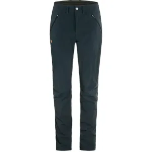 Fjallraven Abisko Trail Stretch Trouser Women's