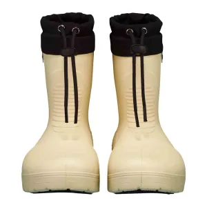 Fubuki Niseko Kids 3.0 Sand