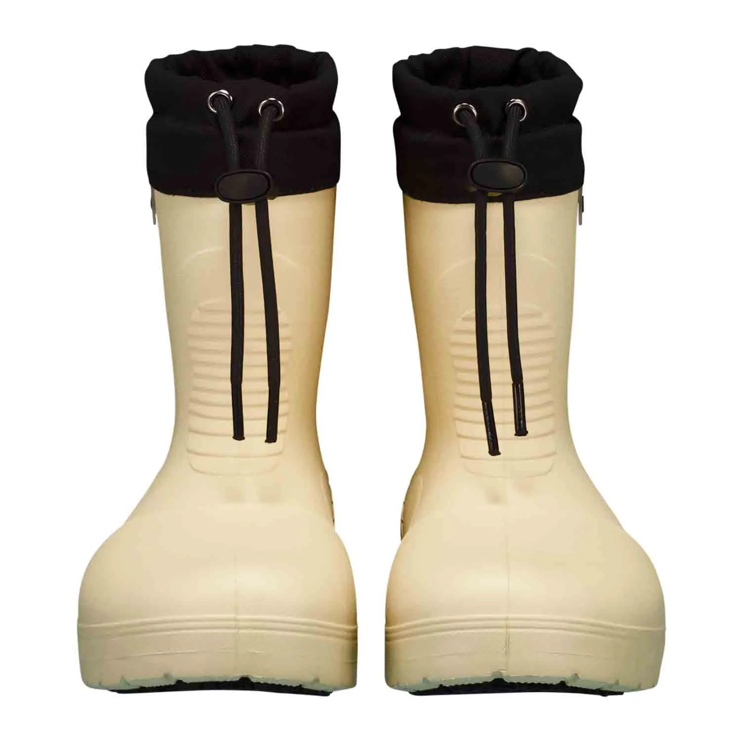 Fubuki Niseko Kids 3.0 Sand
