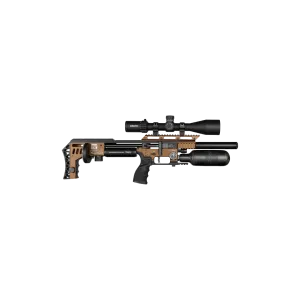 FX Impact M4 | Compact | 500mm Barrel | Copper