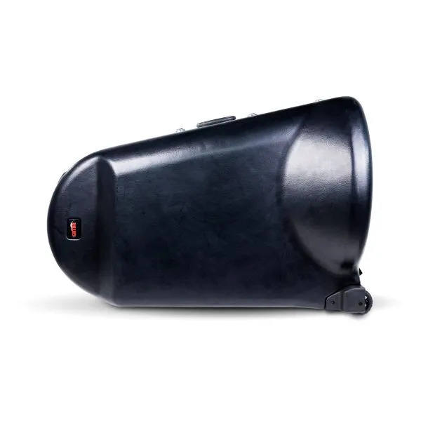 Gator 4/4 Tuba Hardshell Case GCTUBA4423