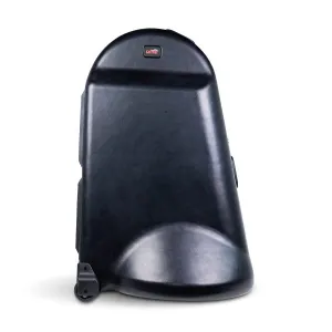 Gator 4/4 Tuba Hardshell Case GCTUBA4423