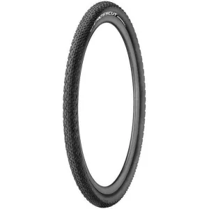Giant Crosscut Gravel 2 700c Tubeless Tyre