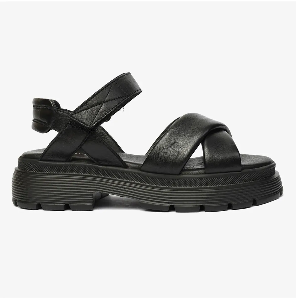 Greyder Women's Stylish Open Sandals