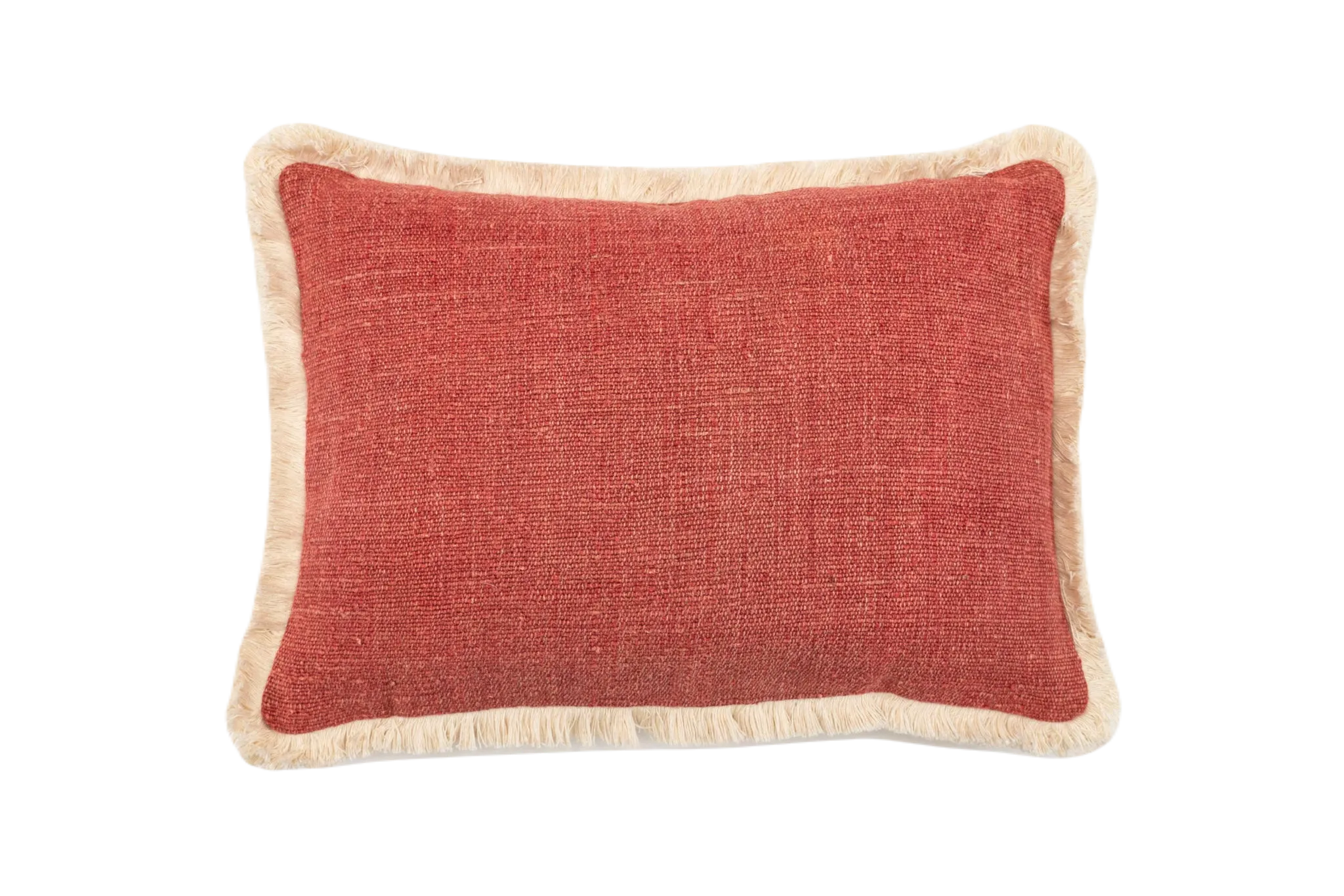 Handwoven Antique Hungarian Hemp – Authentic, Durable & Timeless Craftsmanship