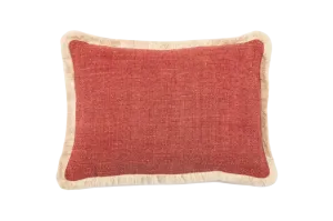 Handwoven Antique Hungarian Hemp – Authentic, Durable & Timeless Craftsmanship