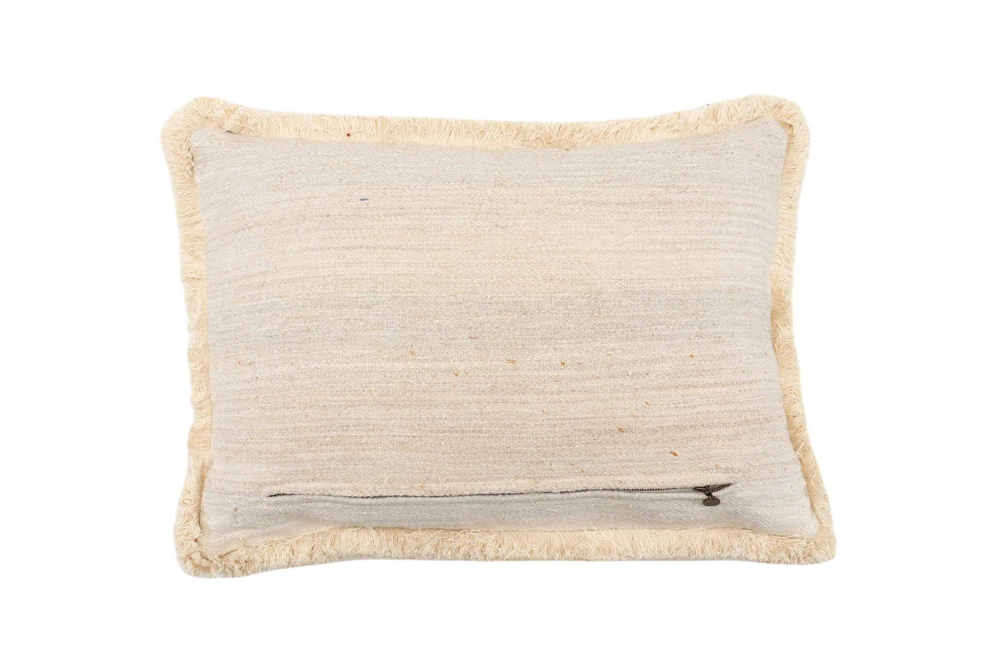 Handwoven Antique Hungarian Hemp – Authentic, Durable & Timeless Craftsmanship