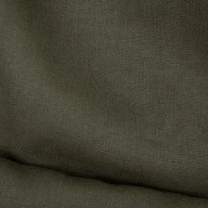 Hempcel Linen - 6.2 oz - Olive