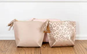 Hollis Holy Chic Bag