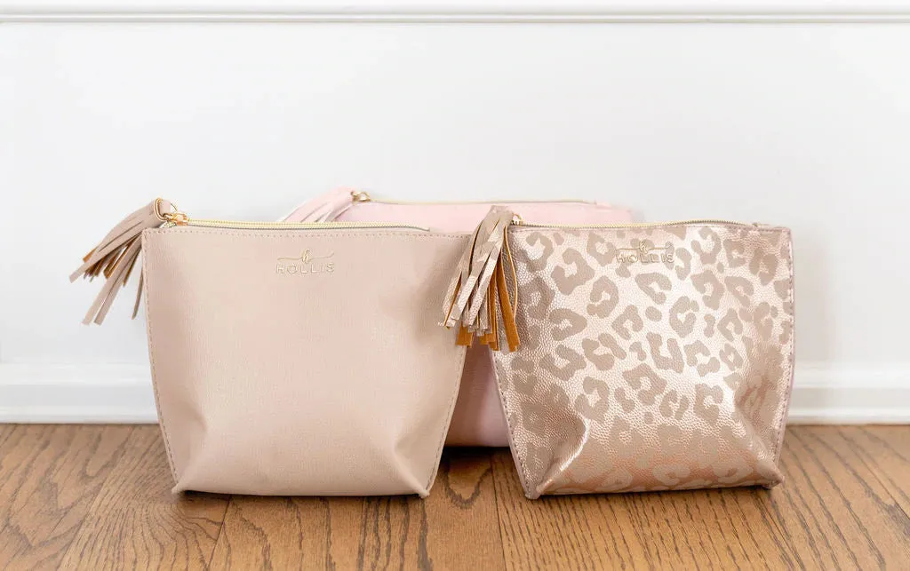 Hollis Holy Chic Bag