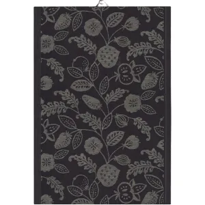 Hostslinga Towel