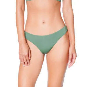 Huit So Chic Classic Brief