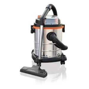 HVC230 BR TITAN 30