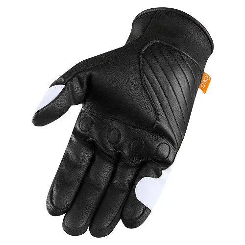 Icon Contra2 Glove
