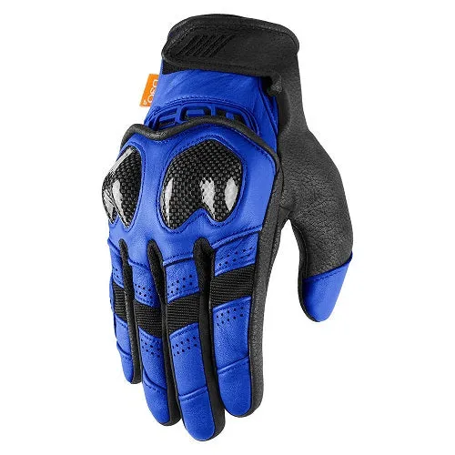 Icon Contra2 Glove