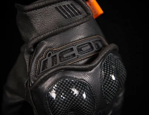 Icon Contra2 Glove