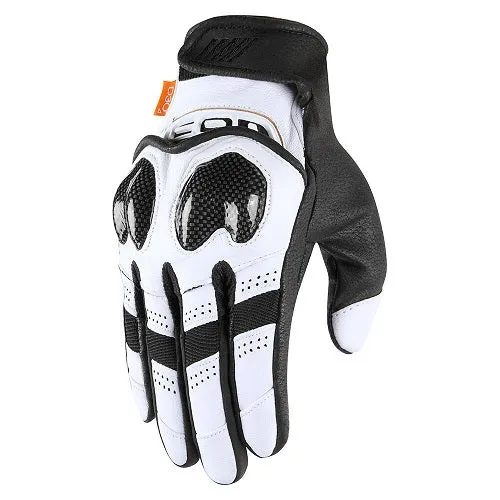 Icon Contra2 Glove