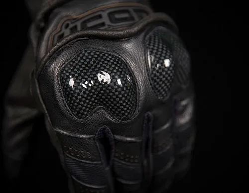 Icon Contra2 Glove