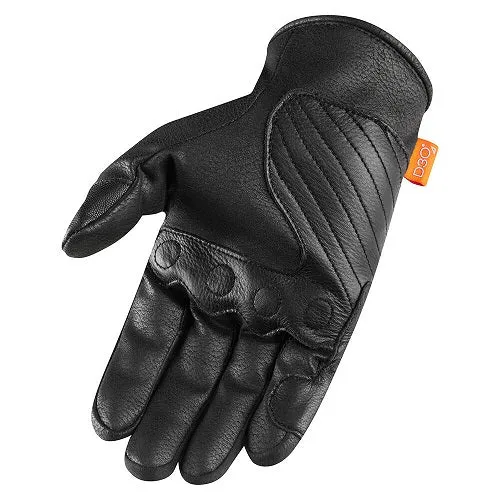 Icon Contra2 Glove