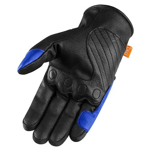 Icon Contra2 Glove