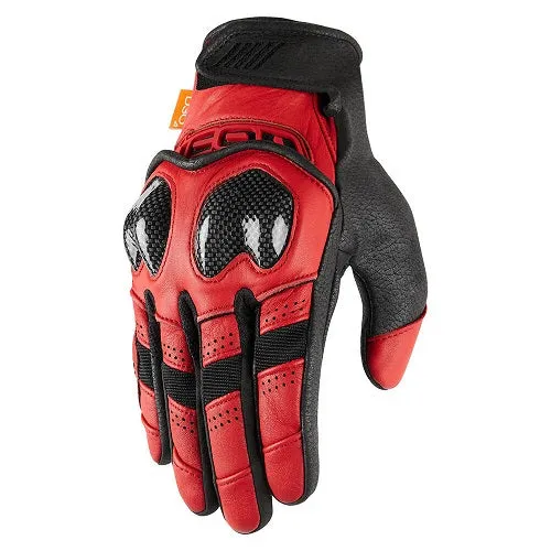 Icon Contra2 Glove