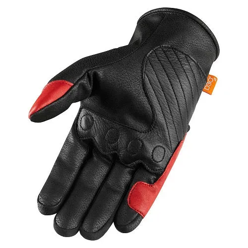 Icon Contra2 Glove