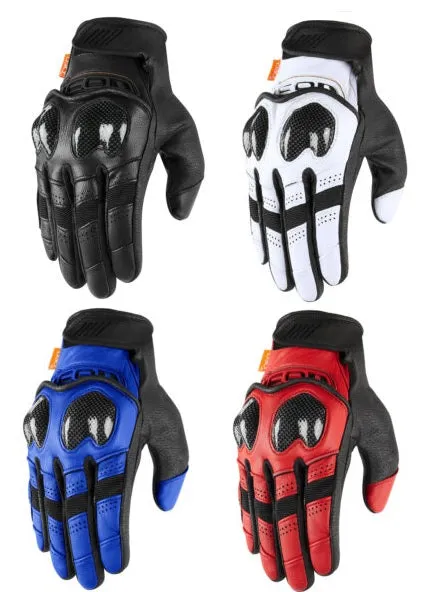 Icon Contra2 Glove