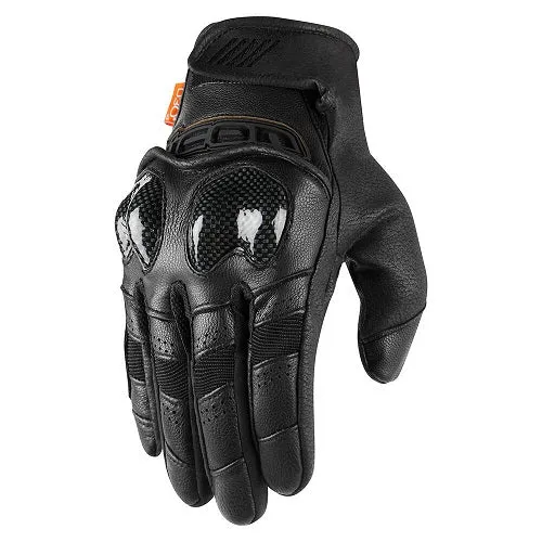 Icon Contra2 Glove
