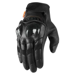 Icon Contra2 Glove