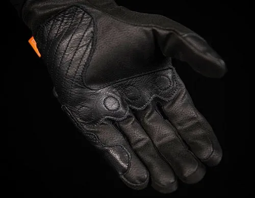 Icon Contra2 Glove