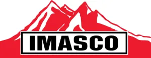 Imasco Premix Colour #139