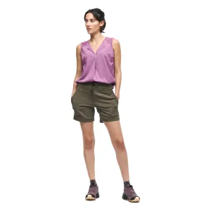 Indyeva Sahra Shorts Women's