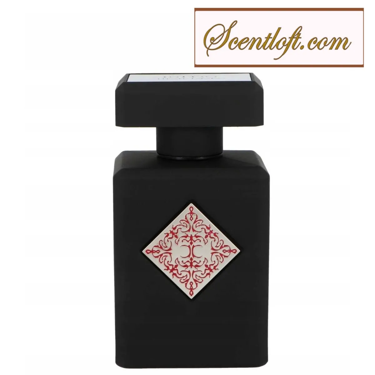 INITIO Blessed Baraka Eau De Parfum 90ml *