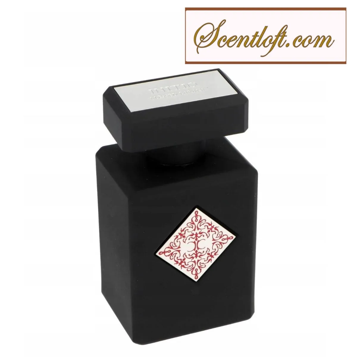 INITIO Blessed Baraka Eau De Parfum 90ml *