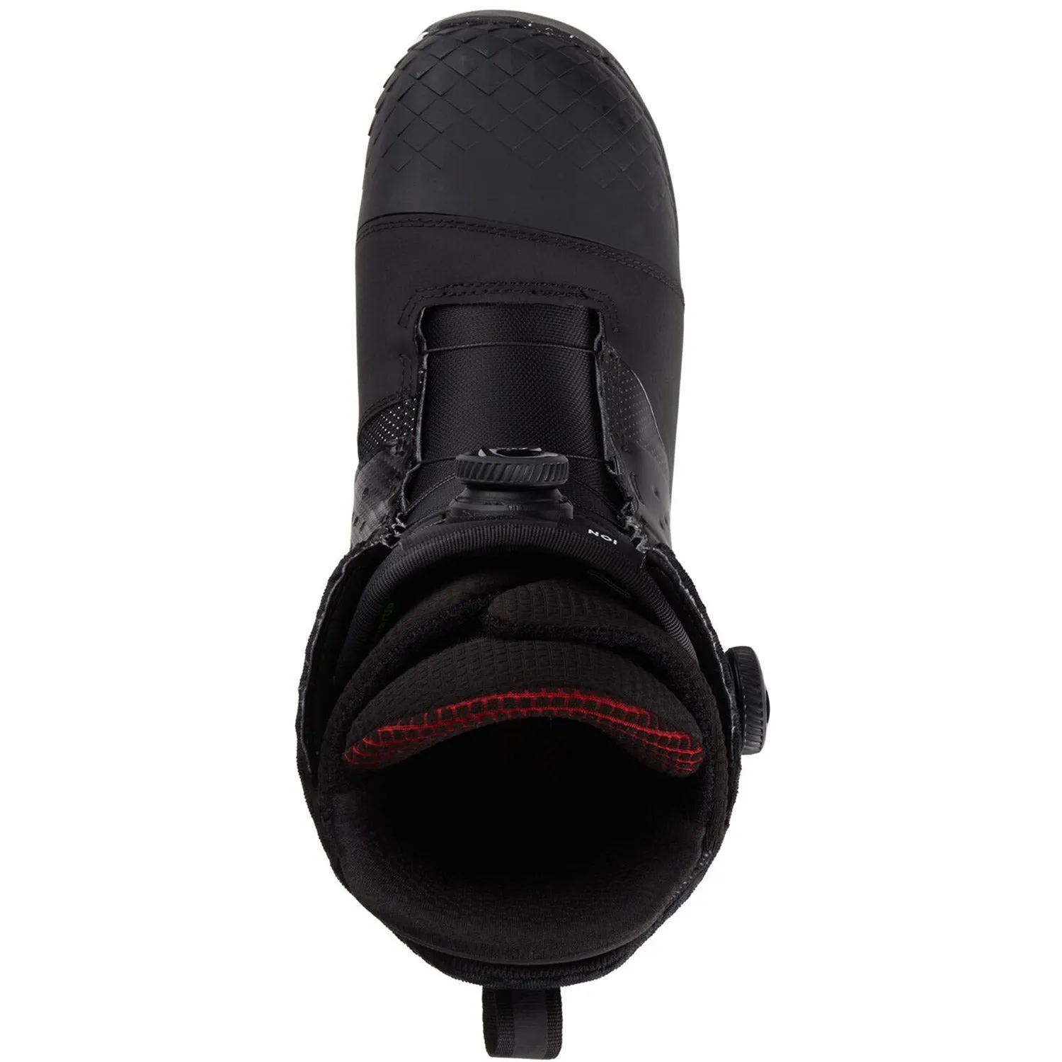 Ion Boa Snowboard Boot 2021