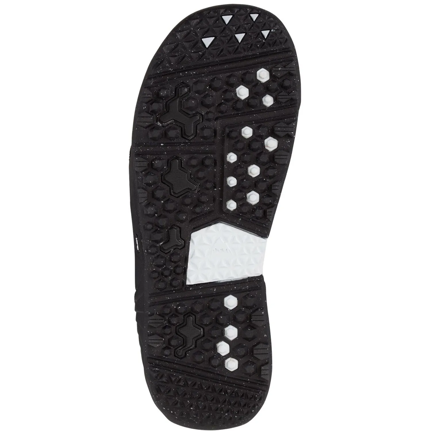 Ion Boa Snowboard Boot 2021