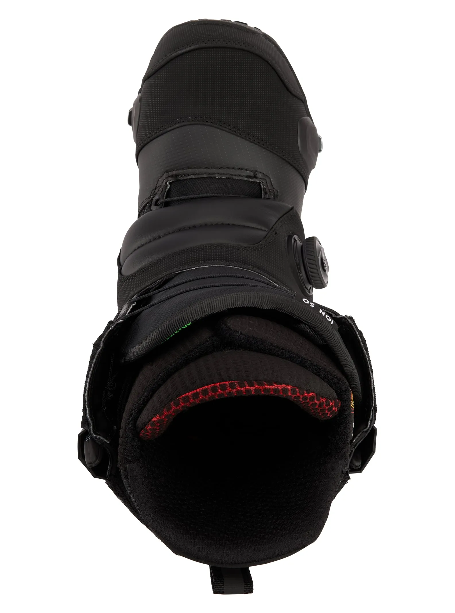 Ion Step On Snowboard Boot 2022