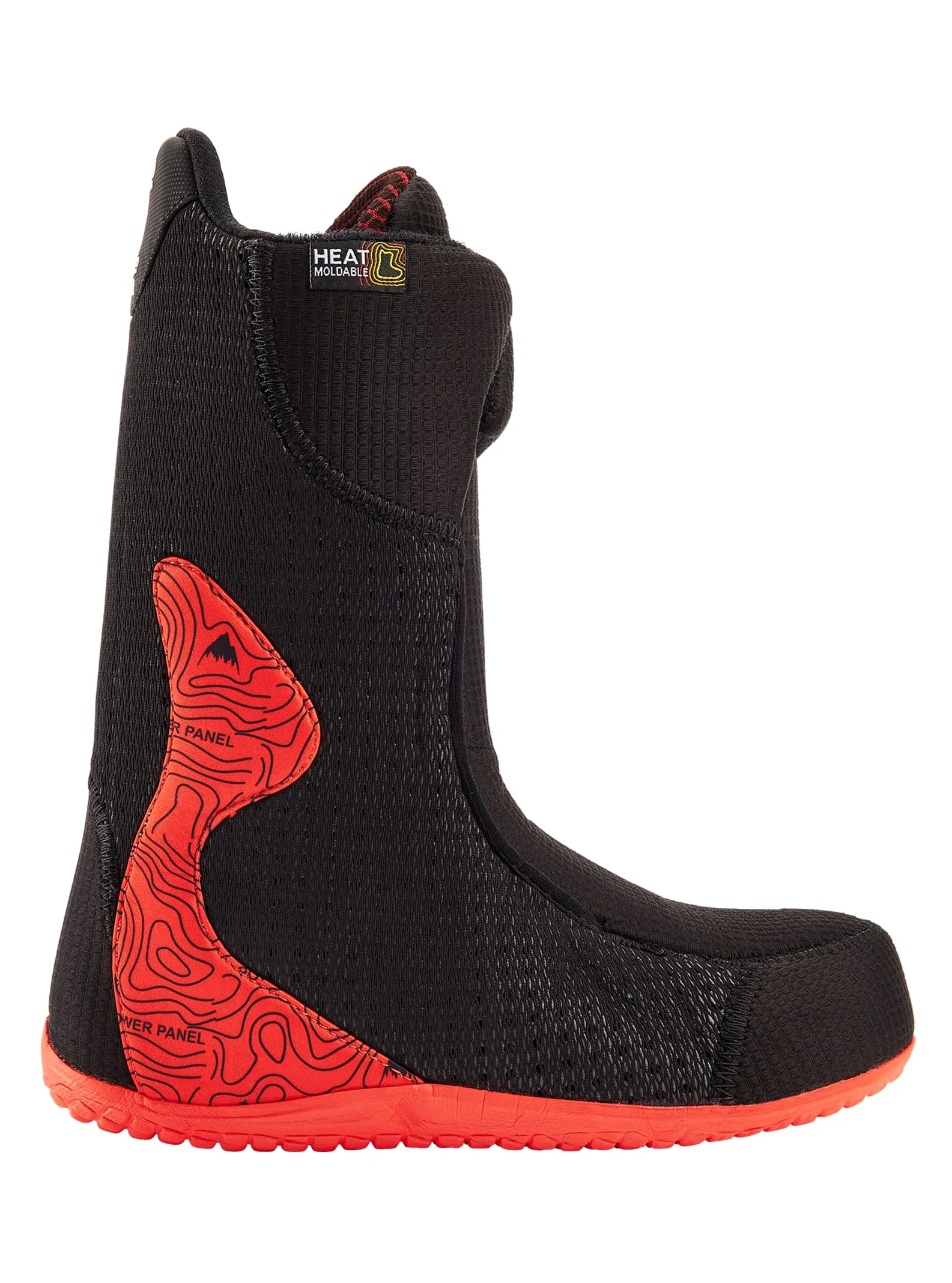 Ion Step On Snowboard Boot 2022