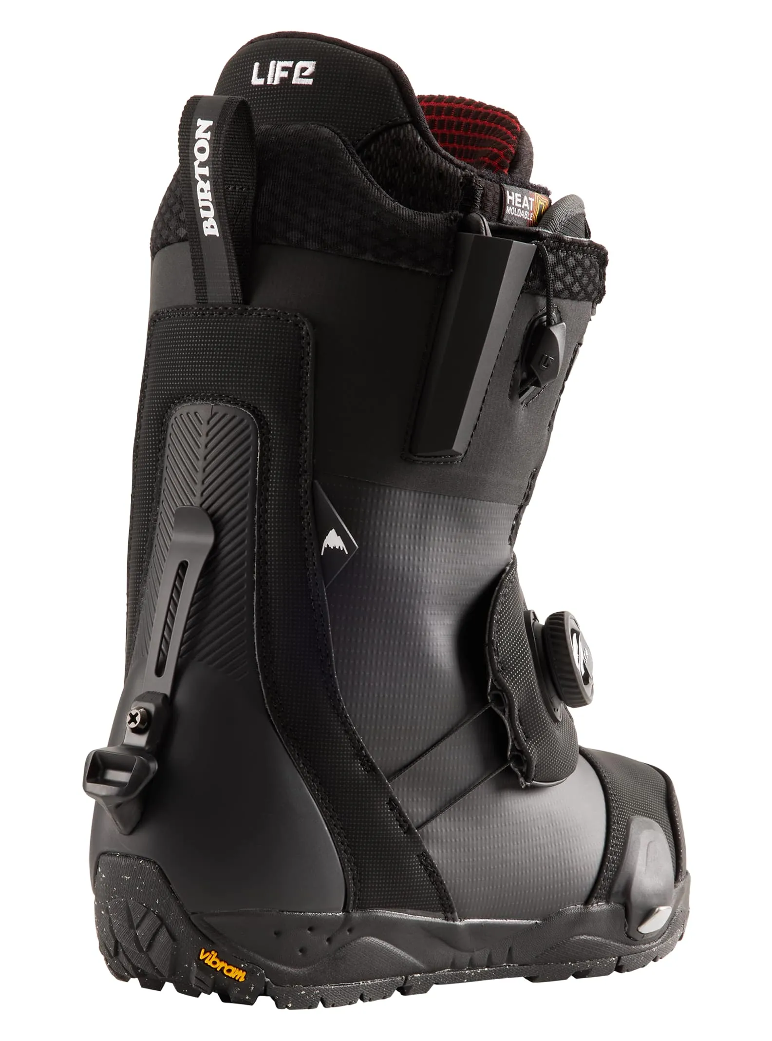 Ion Step On Snowboard Boot 2022