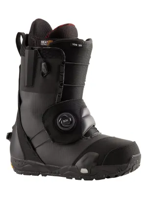 Ion Step On Snowboard Boot 2022