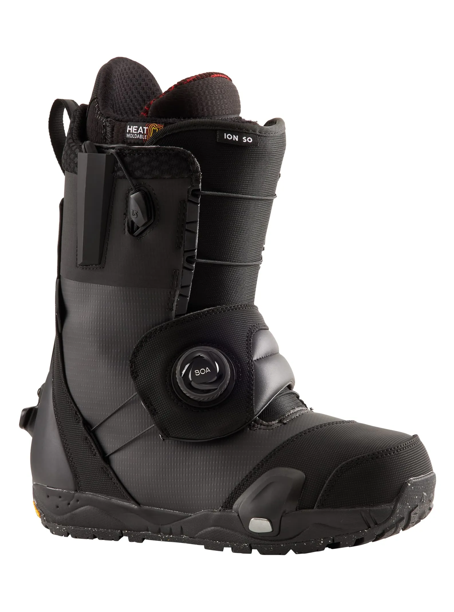Ion Step On Snowboard Boot 2022