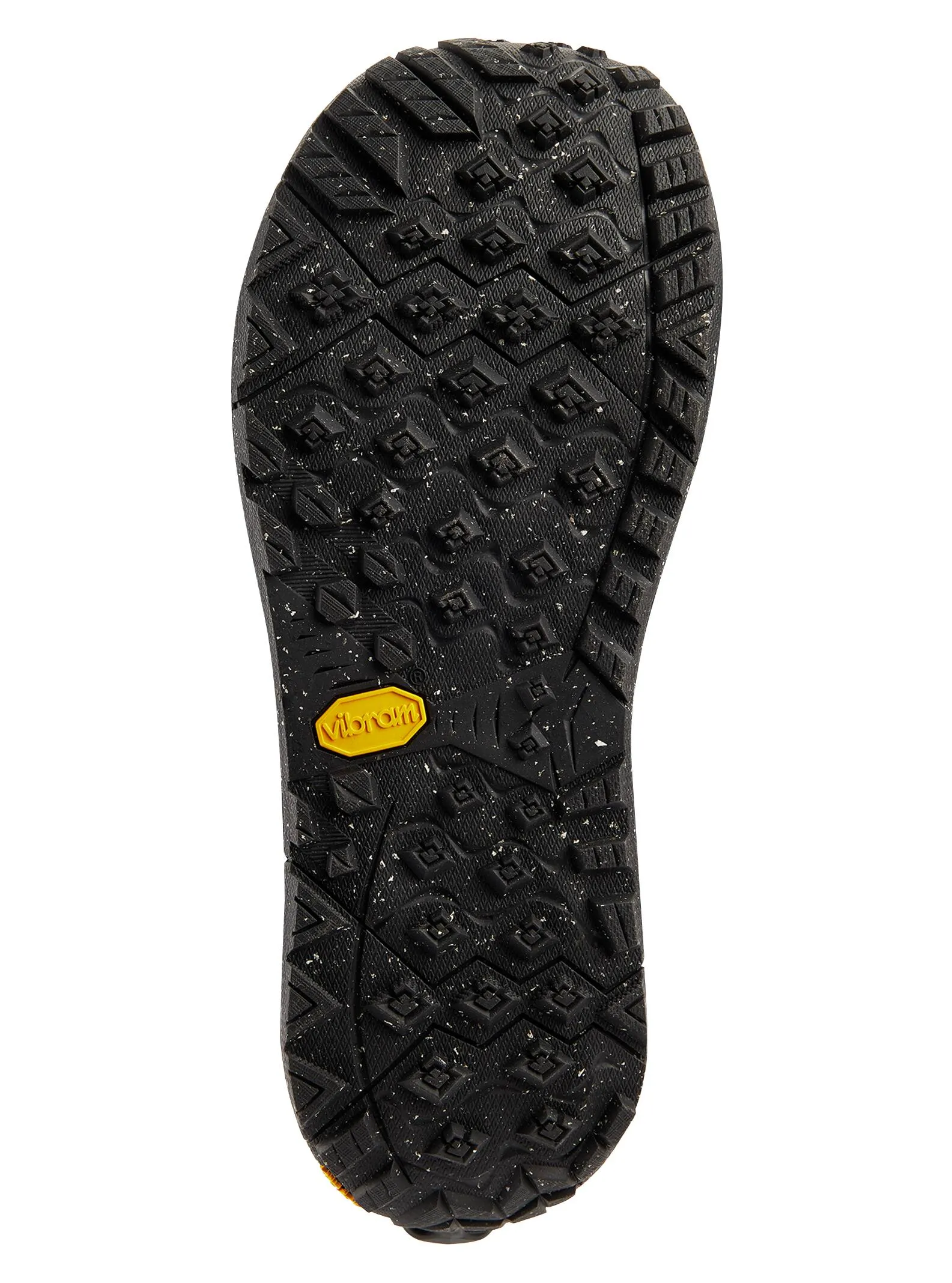 Ion Step On Snowboard Boot 2022