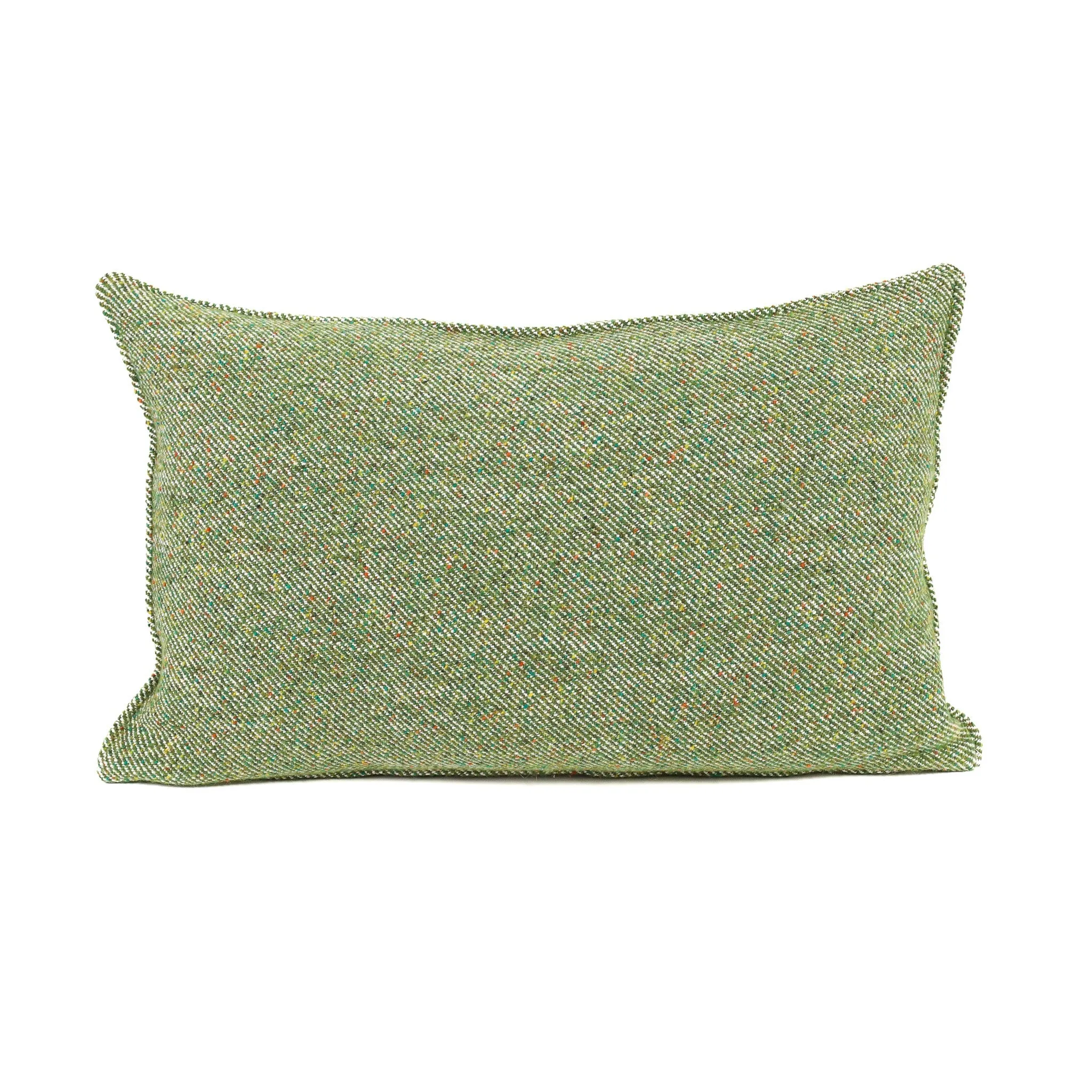 johns pillows