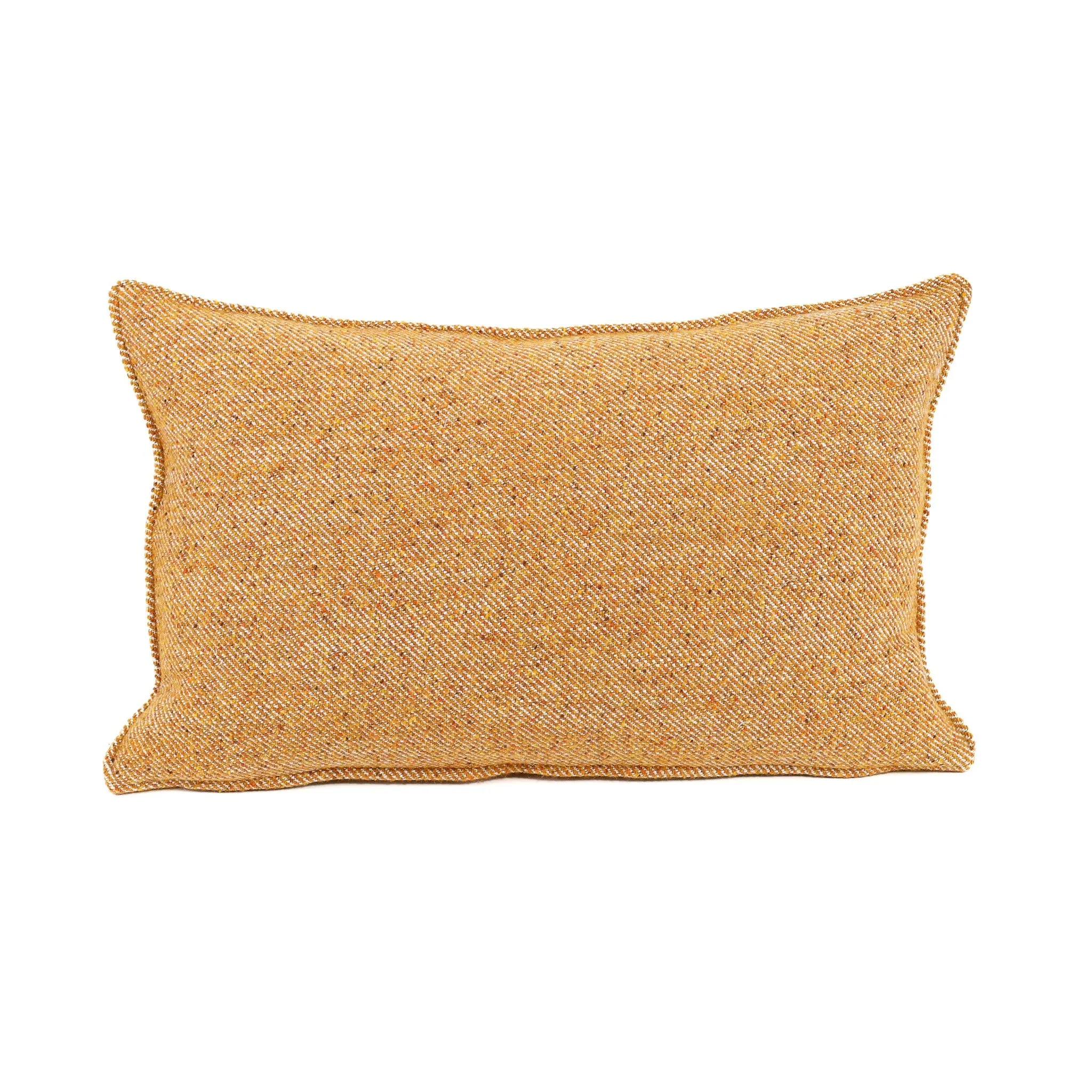 johns pillows