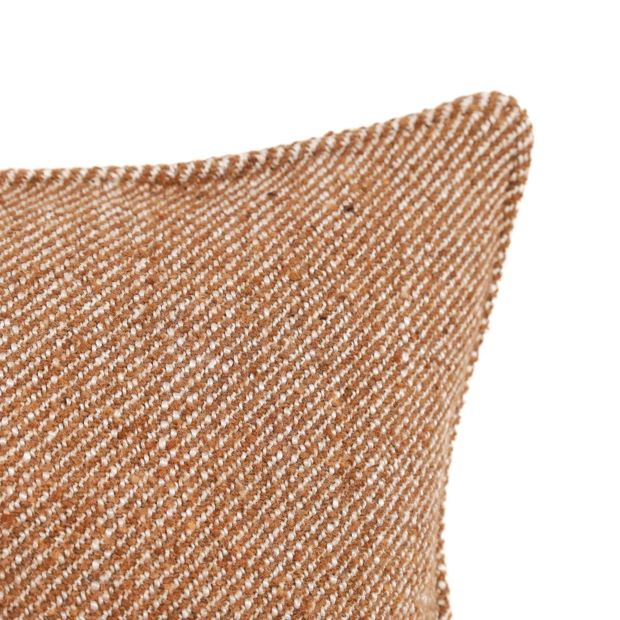 johns pillows